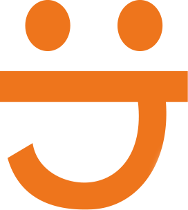 서인
